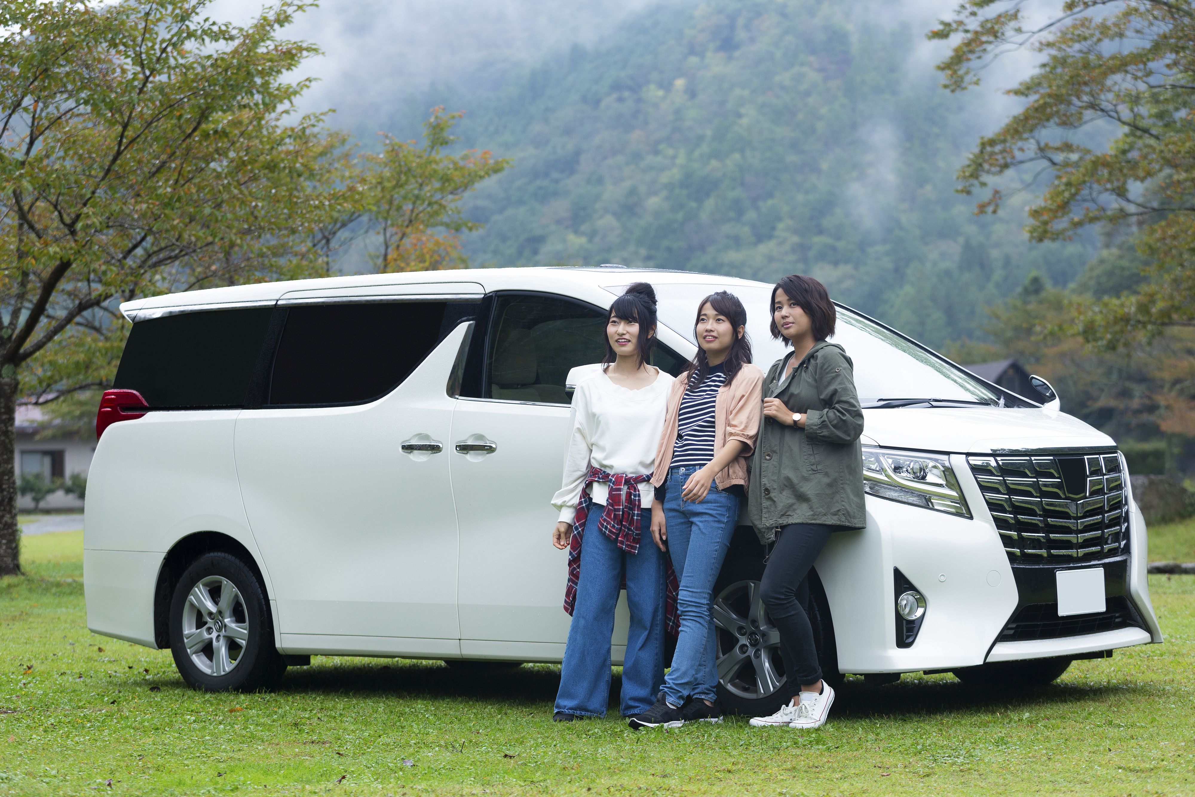 花瓣素材_ _193086357.jpg