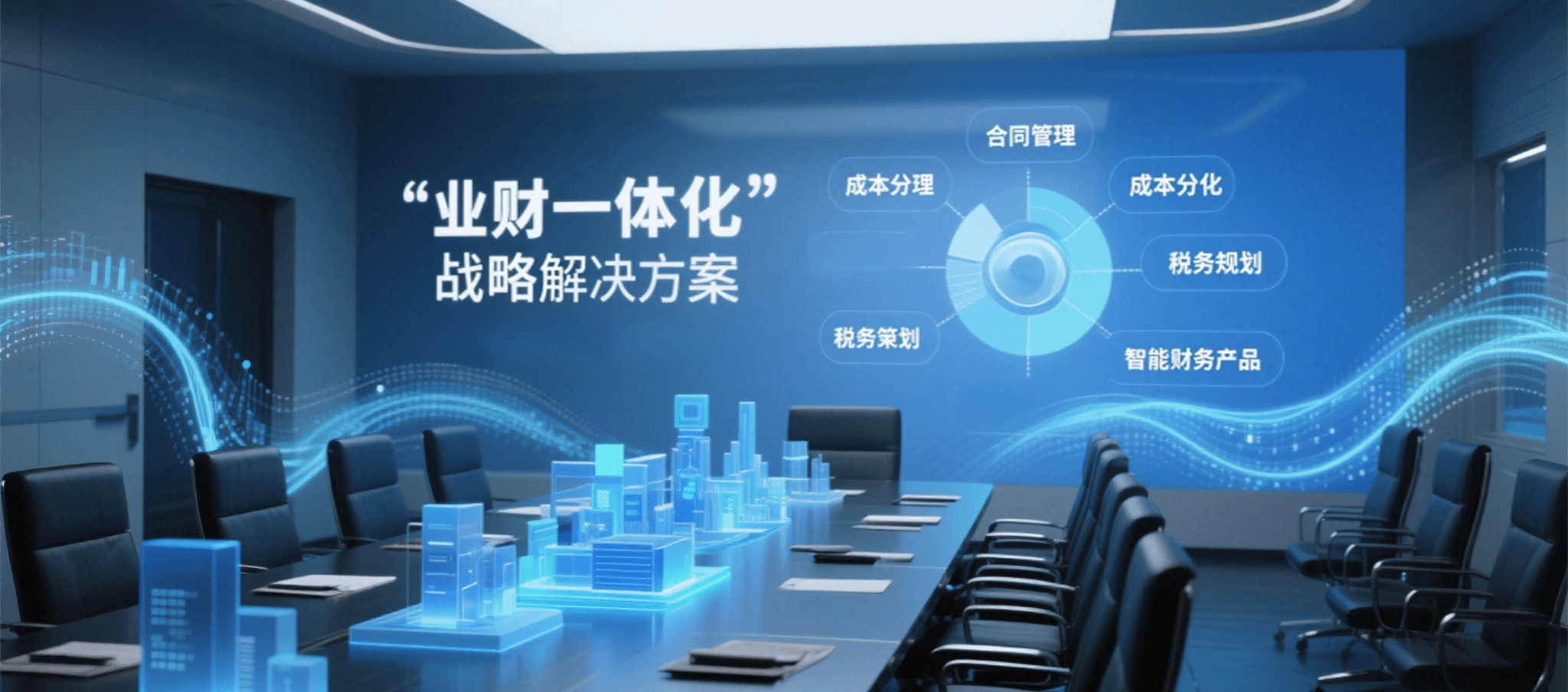 顺巴出行财务系统升级配图 1.png