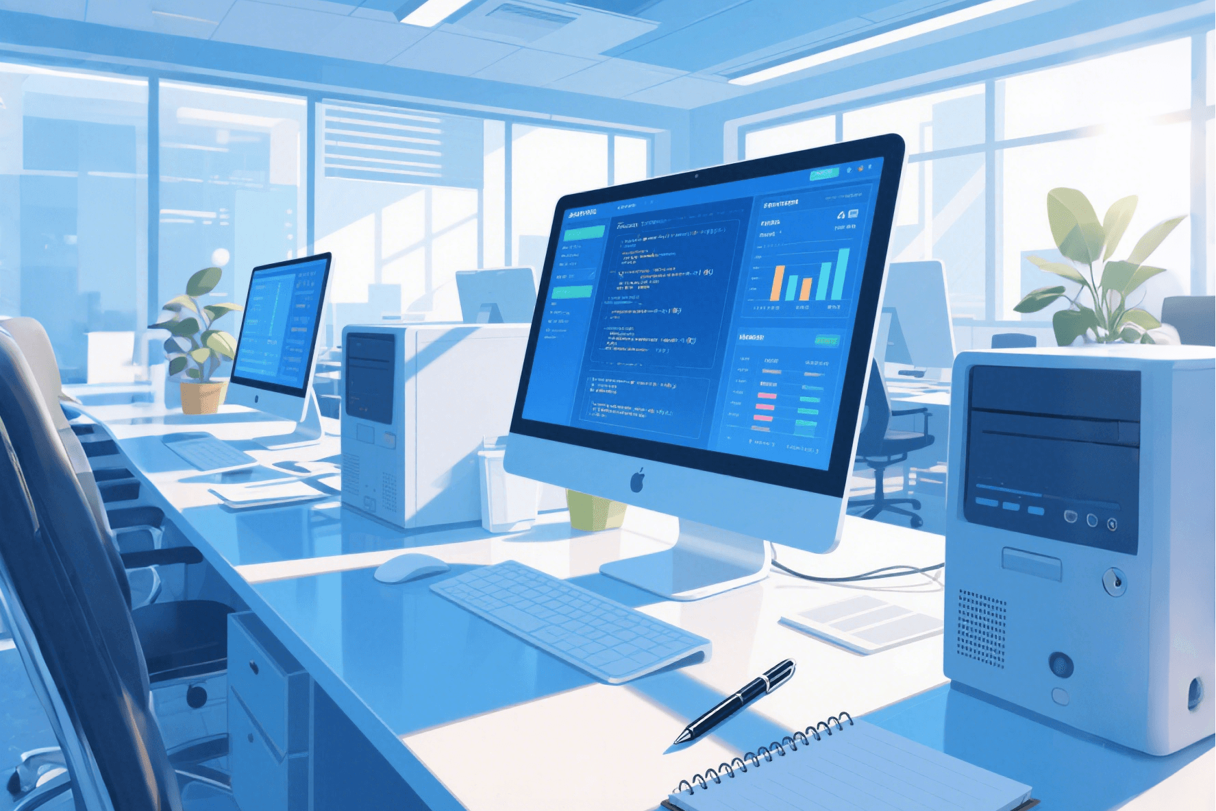 研发部门本周工作安排 (1).png