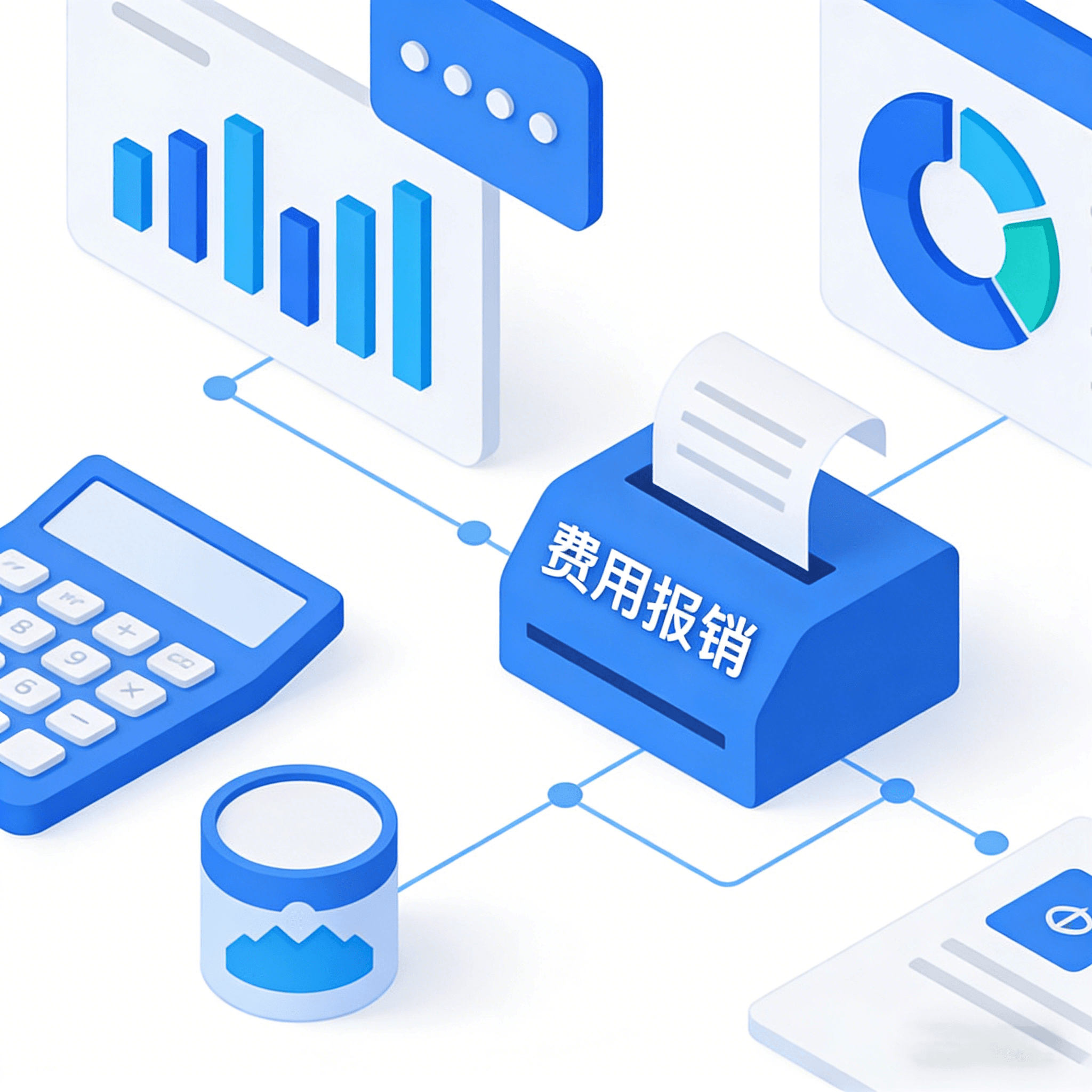 图片生成 (1).png