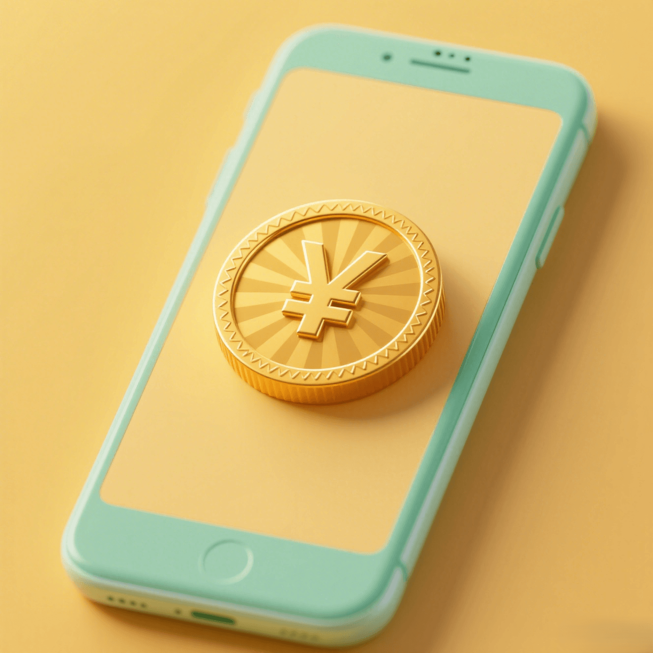 日常问候 (1).png