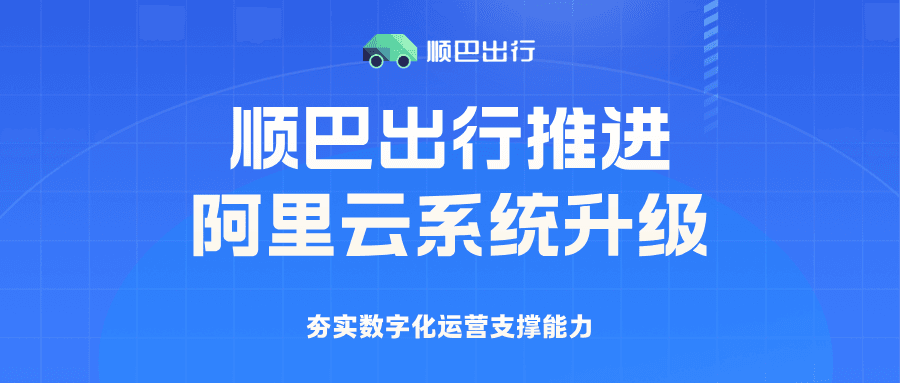 简约风股市避险指南公众号封面首图__2026-07-16+10_30_29.png