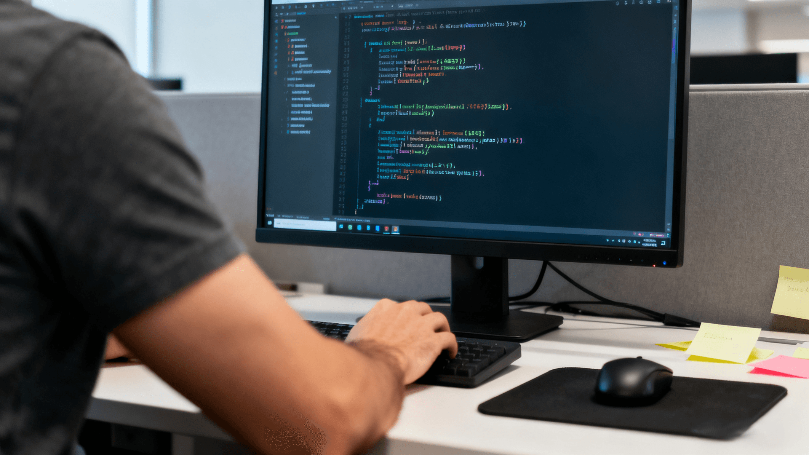 图片生成 (2).png