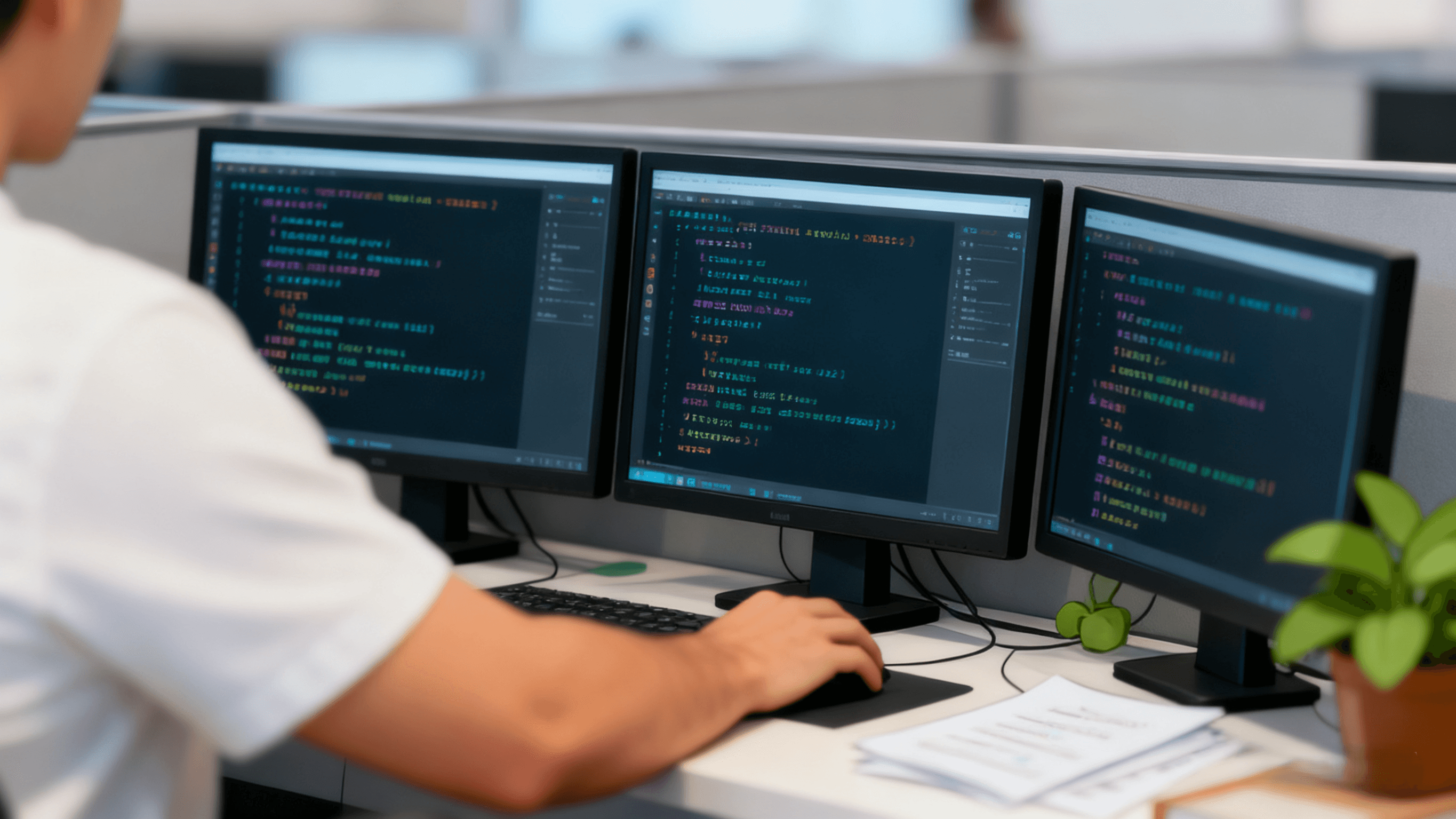 图片生成 (2).png