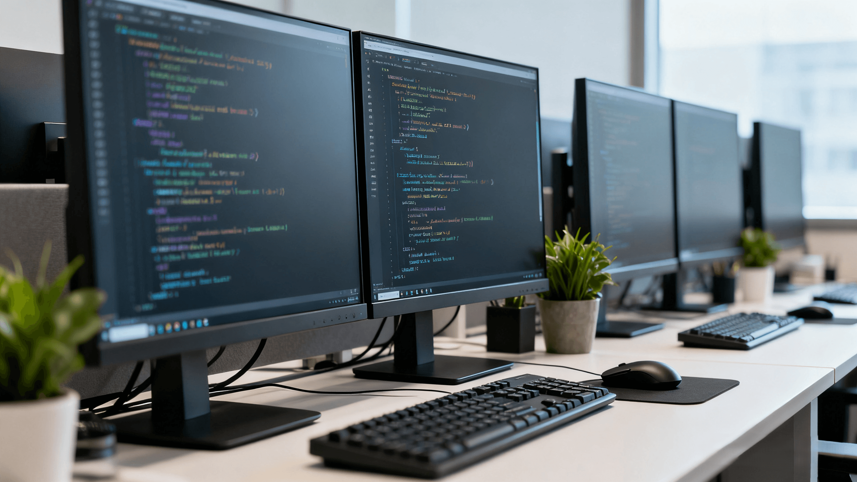 图片生成 (3).png