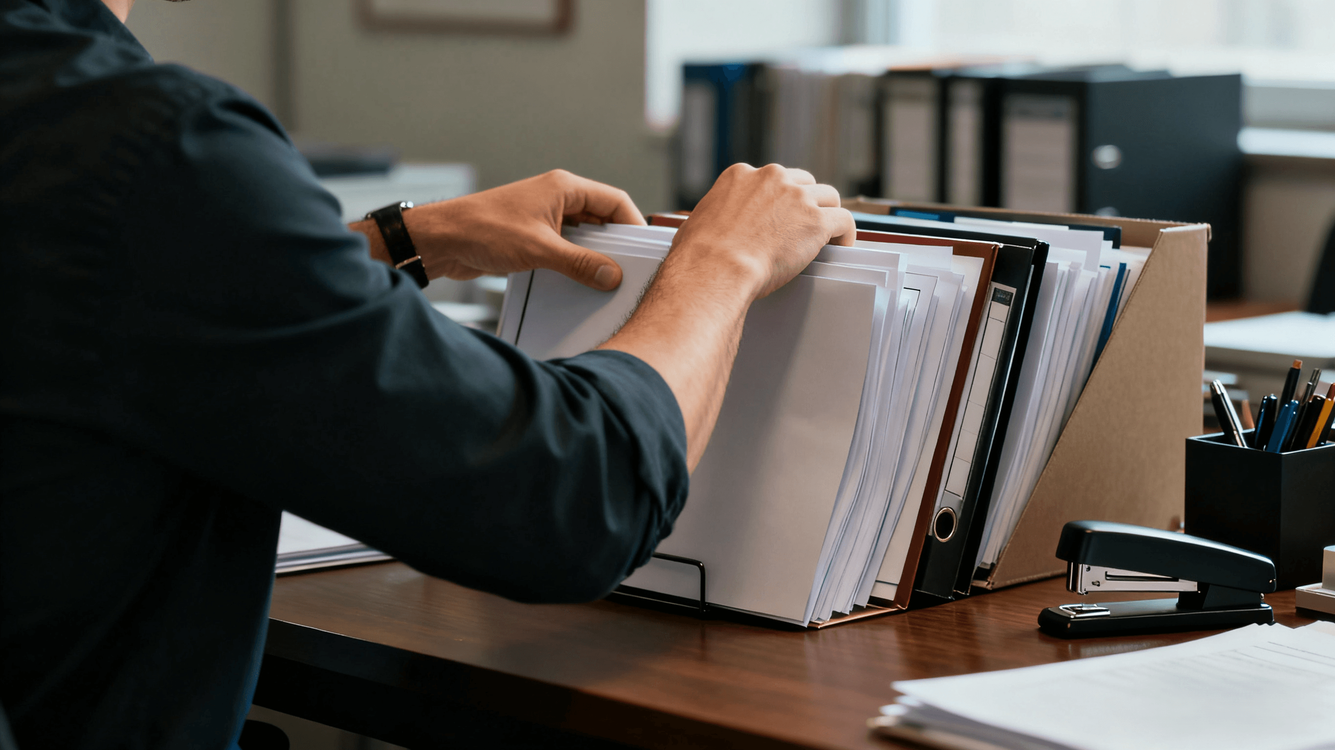 图片生成 (3).png