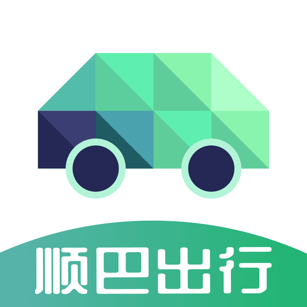 顺巴出行图标.png