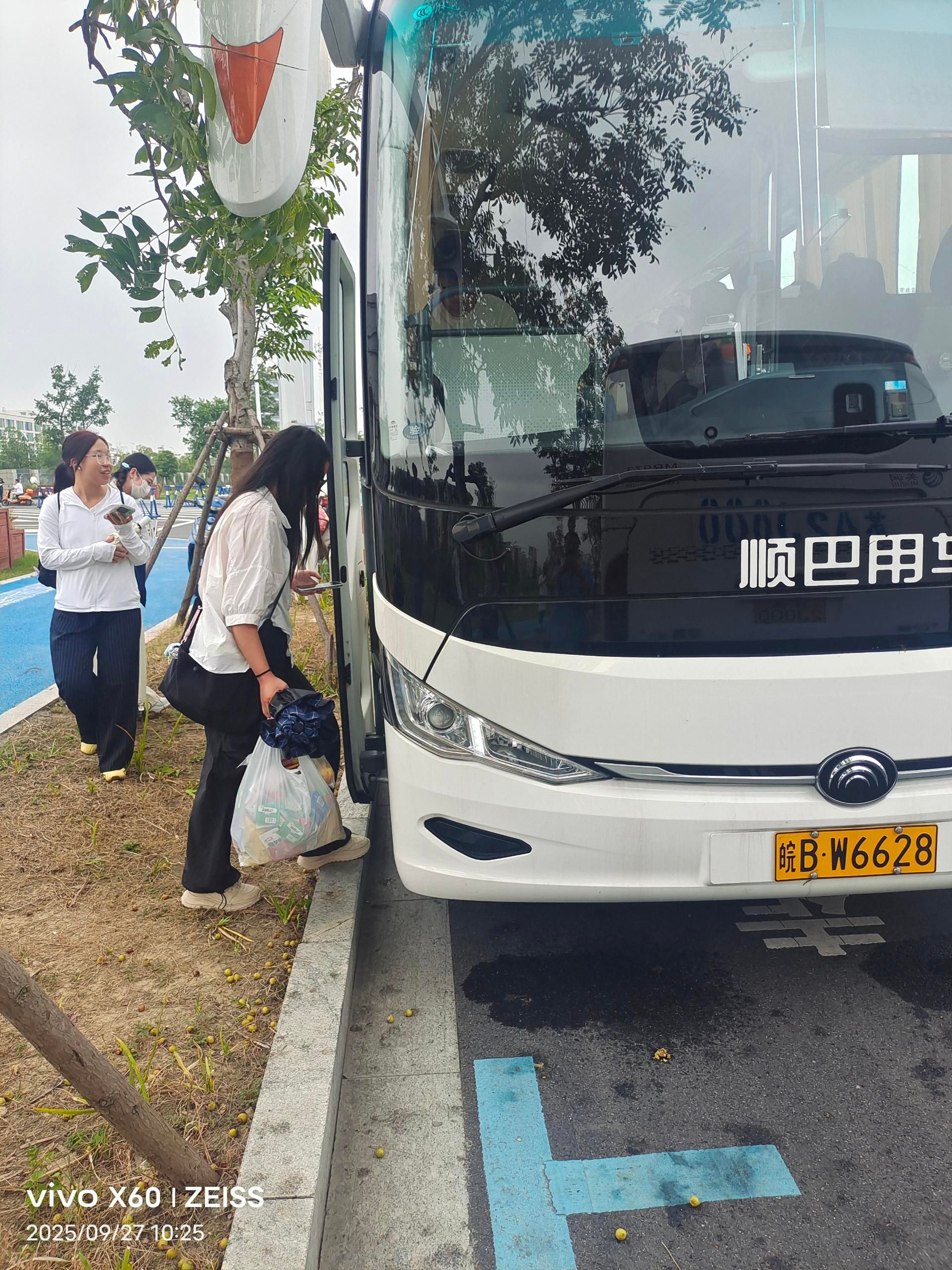 ddb7192f1838bd9593ee16a4d3438f43_origin(1).jpg